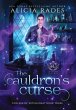 The Cauldron's Curse - Bild 1