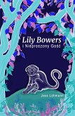 Lily Bowers i Nieproszony Go¿¿