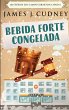 Bebida Forte Congelada - Bild 1