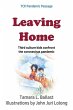 Leaving Home - Bild 1