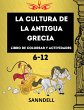 La cultura de la antigua Grecia - Bild 1