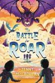The Battle for Roar
