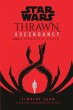 Star Wars: Thrawn Ascendancy (Book II:... - Bild 1