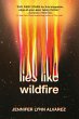 Lies Like Wildfire - Bild 1