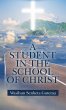 A Student in the School of Christ - Bild 1