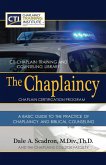 The Chaplaincy Certification Program The Chaplaincy Certification Program
