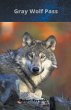 Gray Wolf Pass - Bild 1
