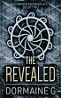 The Revealed - Bild 1
