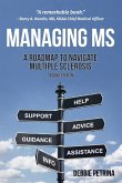 Managing MS