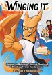 Winging It - Bild 1