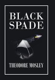 Black Spade