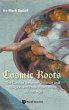 COSMIC ROOTS - Bild 1