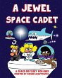 A Jewel Space Cadet - Bild 1