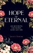 Hope is Eternal - Bild 1