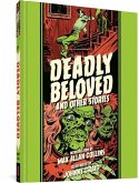 Deadly Beloved And Other Stories