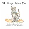 The Hungry Kitten's Tale - Bild 1