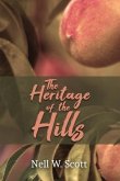 The Heritage of the Hills