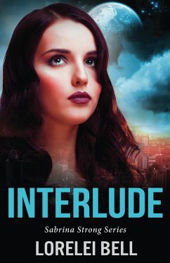 Interlude - Bell, Lorelei