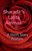 Sharada 's Lalita Ammaa