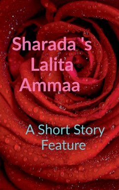Sharada 's Lalita Ammaa - Narasimhan, Hima