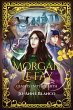 Morgan Le Fay - Bild 1