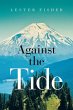 Against the Tide - Bild 1