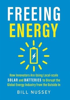 Cover Freeing Energy