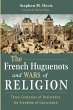 The French Huguenots and Wars of... - Bild 1