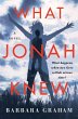 What Jonah Knew - Bild 1