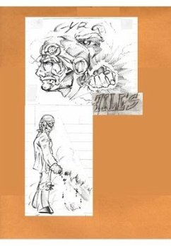 Cover Gyro Compilation