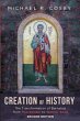 Creation of History, Second Edition - Bild 1