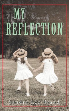 My Reflection - Brand, Sandra Lee