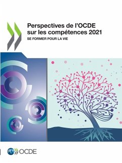 Perspectives de l'OCDE sur les compétences 2021 - Oecd