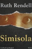 Simisola