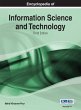 Encyclopedia of Information Science and... - Bild 1