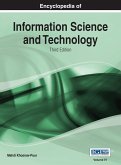 Encyclopedia of Information Science and Technology (3rd Edition) Vol 6