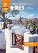 Mini Rough Guide Rhodes - Bild 1