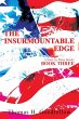 The Insurmountable Edge Book Three - Bild 1