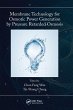 Membrane Technology for Osmotic Power... - Bild 1