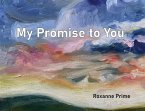 My Promise to You