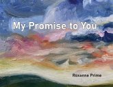 My Promise to You