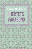 Hjertets vagabond