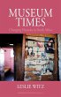 Museum Times - Bild 1