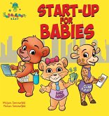 Start-Up for Babies
