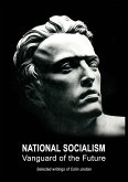NATIONAL SOCIALISM