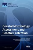 Coastal Morphology Assessment and Coastal Protection