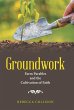 Groundwork - Bild 1