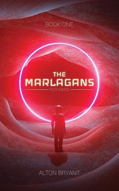 The Marlagans - Bryant, Alton