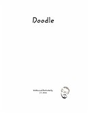 Doodle (2nd Edition)