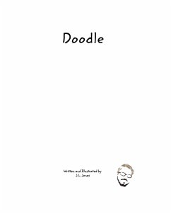 Doodle (2nd Edition) - Jones, J. L.